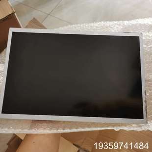 G121l1L01 液晶屏 B屏议价 0MC01 124