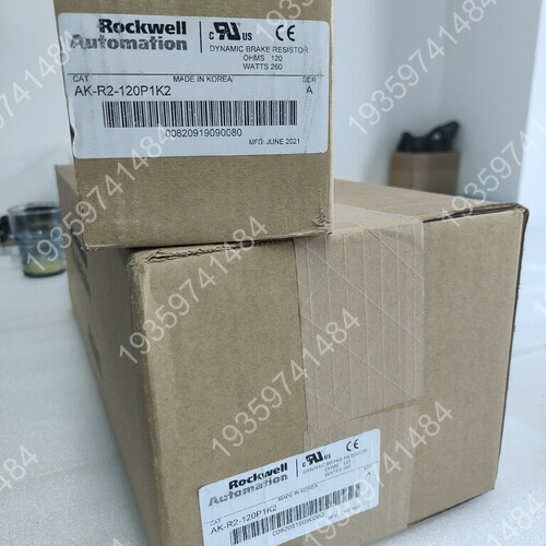 AK-R2-120P1K2 议价