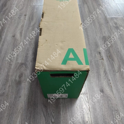 【出】ATV930U75N4，7.5kw原 议价