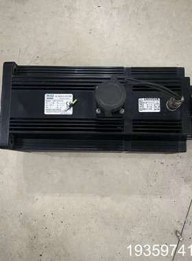 米格伺服电机130.15牛带刹车特别1000议价