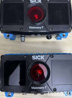 V3S100-2AABAAB   SICK传感器 ，议价