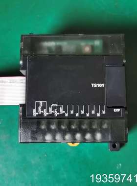 CP1W-TS101温度传感器模块，，议价