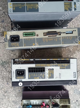 GV6-U6E-NK ZETA6108 PDS15E TQ1 议价