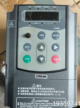 永邦变频器：PV6000-T0.75GB议价