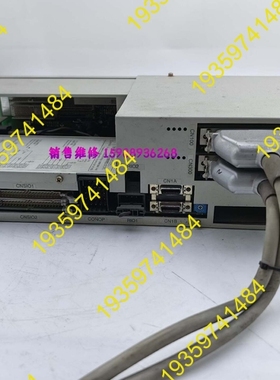 议价：R612CPU-BCPU模块/