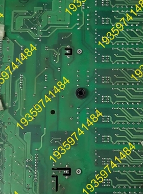 议价：ETC617485，，可