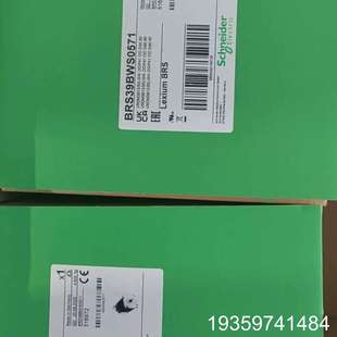 BRS39BWS0571 BRS39BWC61ACA议价