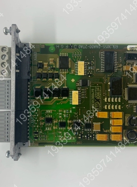 6SL3055-0AA00-2TA0S120变频器T 议价