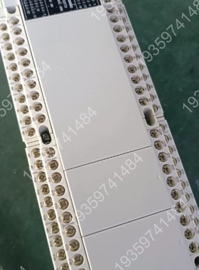 新款PLCAFPXH-C60TD-F六轴可编程控制器 议价