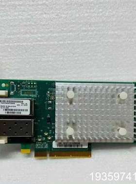 HPE 868141-001 SN1600Q 32Gb P9议价