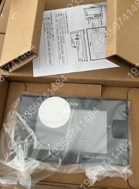 步科GH043EU2 议价