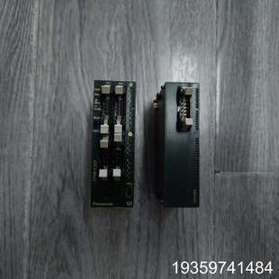 出 E8X FPOR FP0 型号AFP0议价 C32T