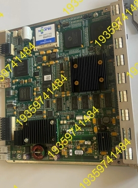 议价：TN11SCC01 卡板