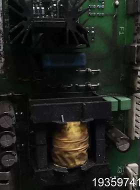 abb800系列电源板APOW-01C议价