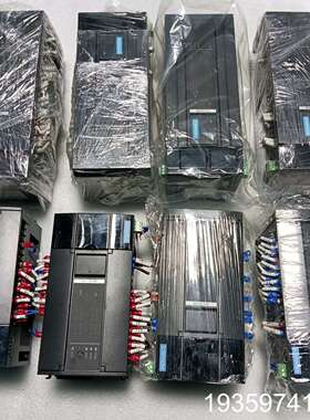 汇川PLC主机H3S-1616MT-XP，H3S-3232M议价