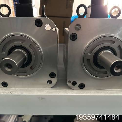 P60B18350BXS0E议价