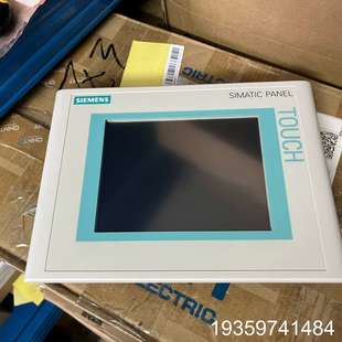 内部测议价 机 642 0BA01