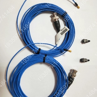 KIS 关联ENDEVCO 议价 J352C66振动传感器 PCB