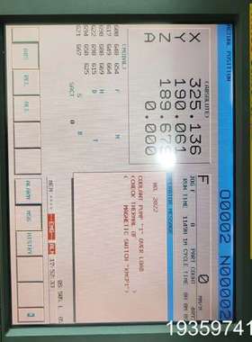 A02B-0283-B502 B50318i-MB T议价