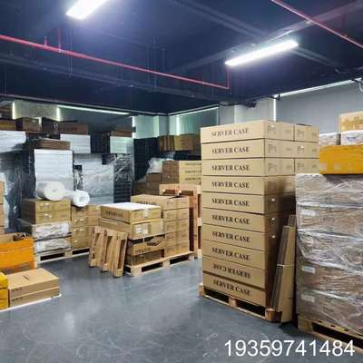 品牌：EYENCE  名称：激光保护镜型号：OP-87890议价