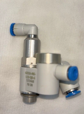 议价：FESTO 525668、525668，FESTO 5256