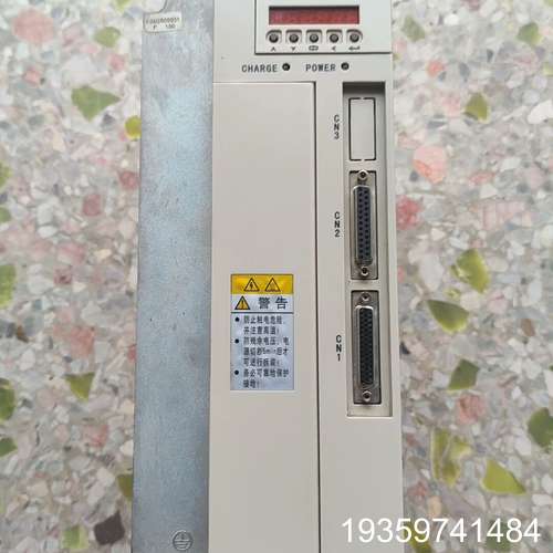 GS2100T-NP1大功率伺服驱动器GS210议价