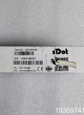 实点模块 EC4-0016A 请，，现议价