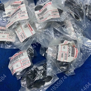 真空吸盘 20A 议价 convum妙德PAG