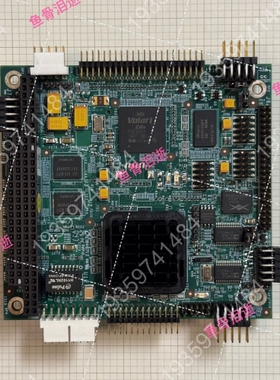 Adlink AMPRO PC104主板CM3-430系列 议价