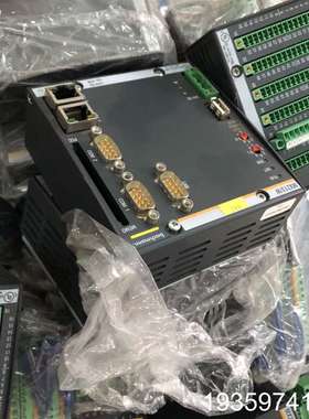 巴赫曼PLC 模块EM203 LM201 CS200/N B议价