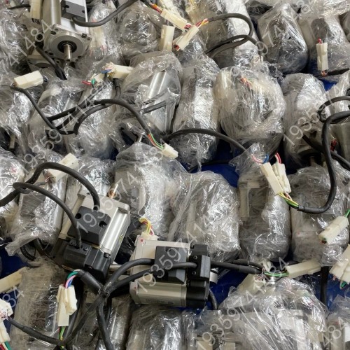 伺服电机MSMF022L1U2M，A6 200W 输入功 议价,电子元器件市场,其它元器件,淘宝优惠券,粉丝福利购,淘宝优惠卷