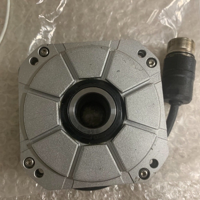 议价：海德汉RCN 226 533 110-02功能正常，价格私聊