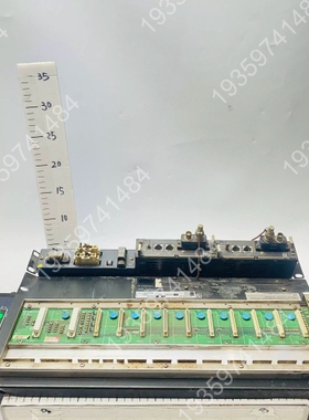 YOKOGAWA横河 PLC底板 AFF50D-H41201 议价