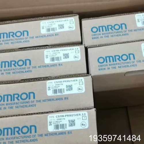 模块CS1W-AD081-V1 CS1W-DA08议价