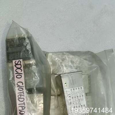 温控器温控表SDC10T6DTA0100 C10T0议价