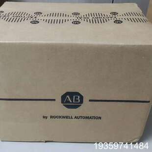 议价 PJ12AS VPL B1002M