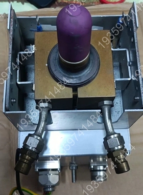 MUEGGE牧歌磁控管 ME0118P-015 议价