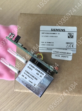 C79451-A3468-B525 C79451-A3468 议价