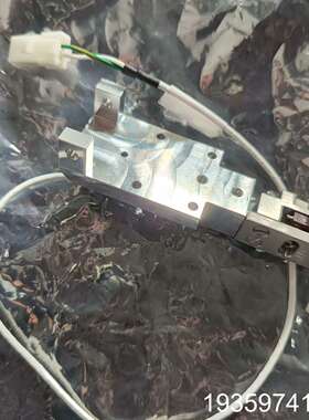 VSEA E16053901 配件 E16053901 RE议价