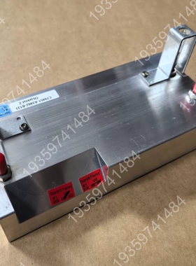 ULTRAMAT6气体分析仪180MM气室 议价