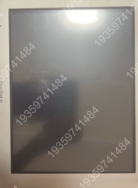 触摸屏 GP-4501T PFXGP4501TA 议价