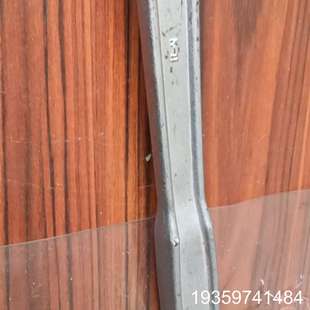 几乎未议价 错 产ASH棘轮扳手 VR650