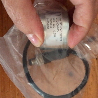 KENDRION传感器GT040H073 GTH040.50 议价