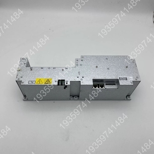 DSQ DSQC3041 新 001 议价 3HAC063913