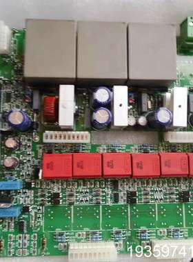 安萨尔多P板 电源板   211QS5003B  ANSAL议价