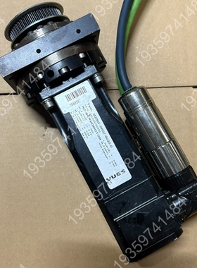 M256F-0R07-0020-0 VUES伺服电机 议价
