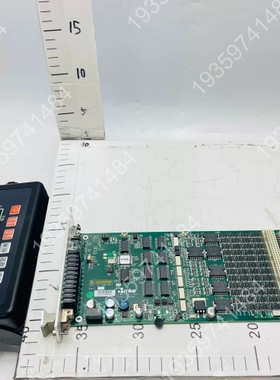 AMAT 应用材料板卡 0190-26786 议价