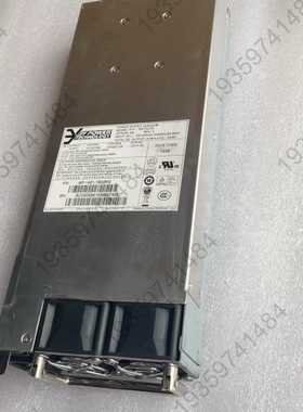 议价：SSG-550M-SH PS-AC YM-7421D AP-