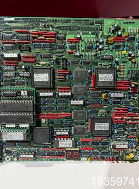 Nidek IM81-MB 56567-PC3787议价