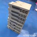 2台 PLC 0AA1 0CA02 议价 6FC5111